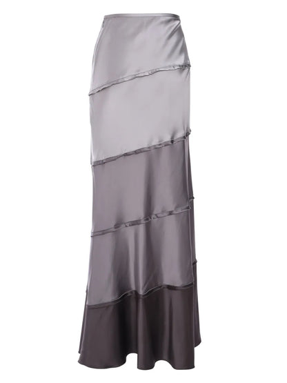 Murphy Maxi Skirt