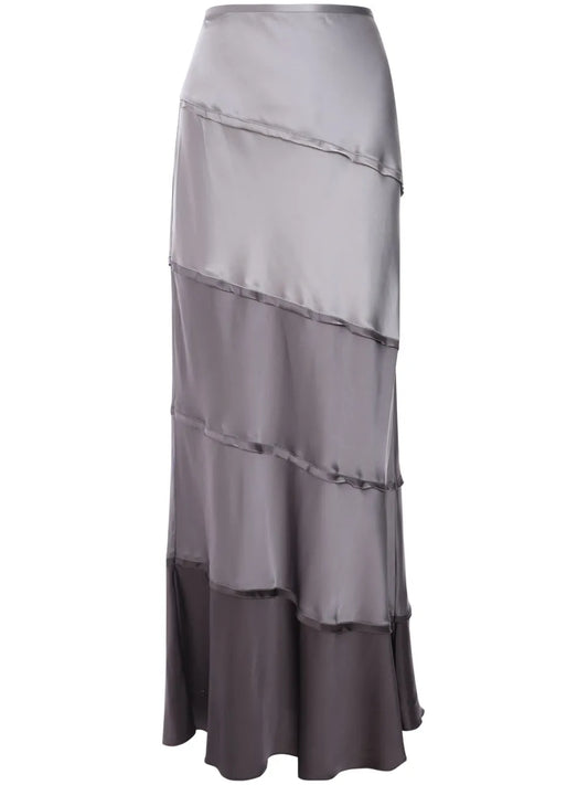 Murphy Maxi Skirt