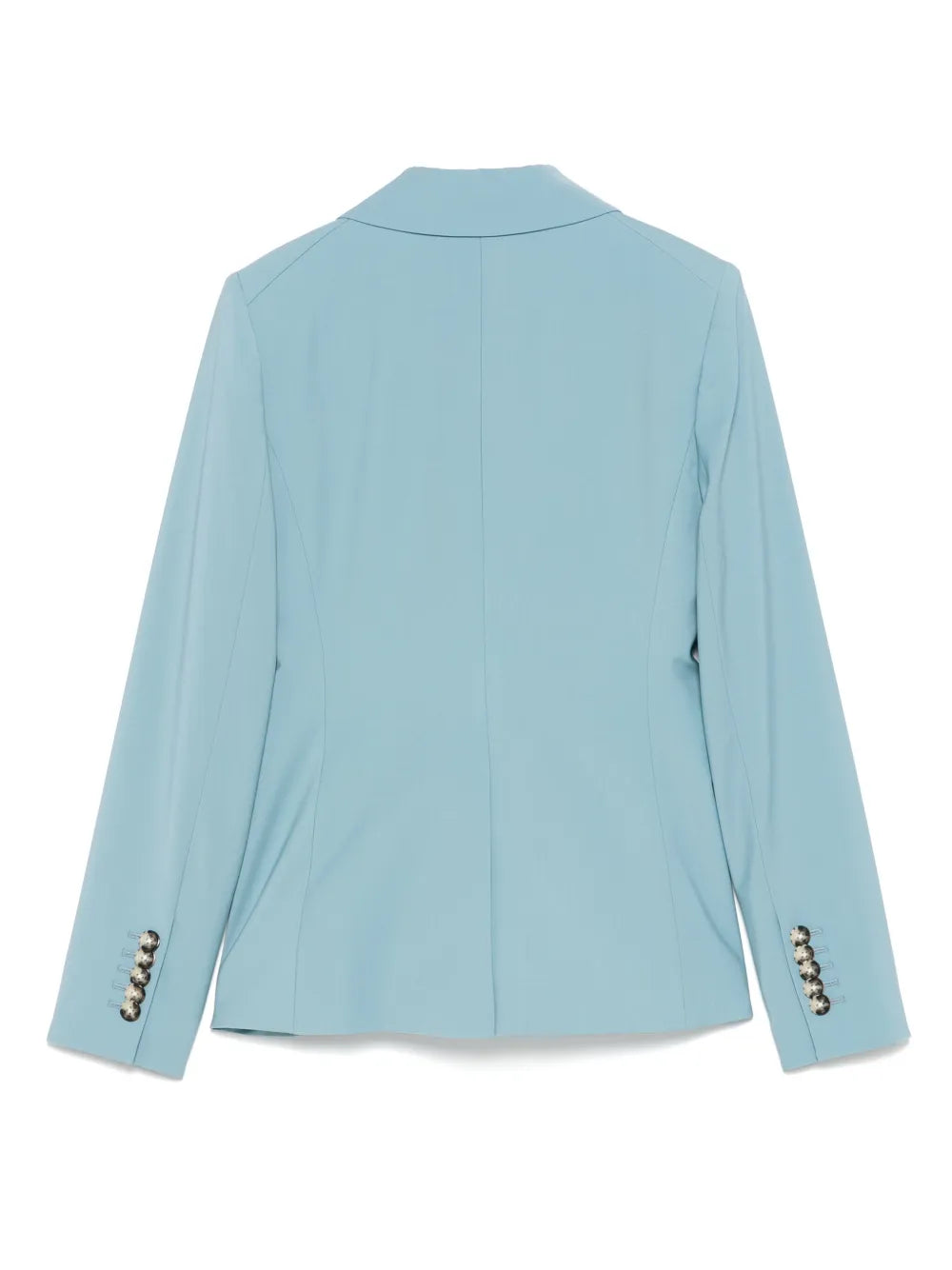 Miller Dickey Blazer