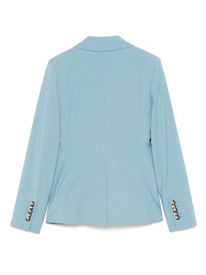 Miller Dickey Blazer
