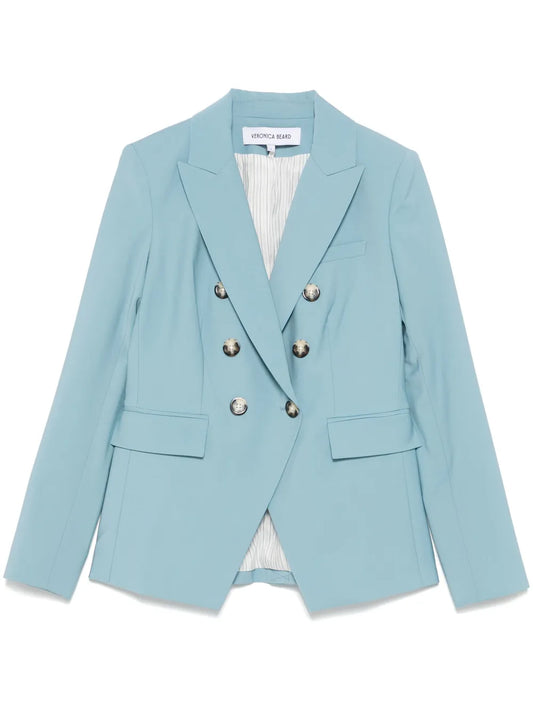 Miller Dickey Blazer