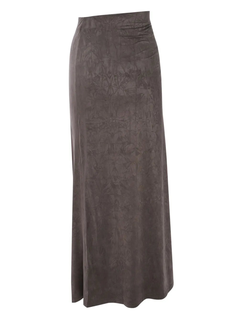 Priya Maxi Skirt