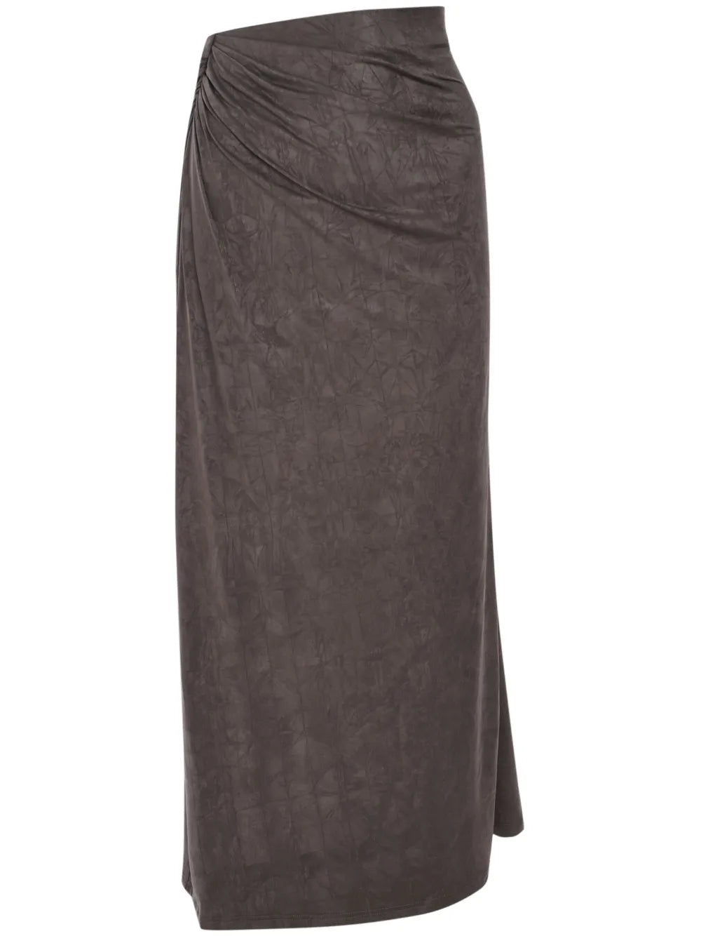 Priya Maxi Skirt