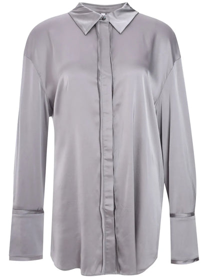 Murphy Shirt
