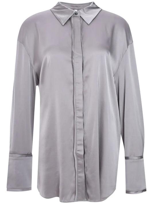 Murphy Shirt