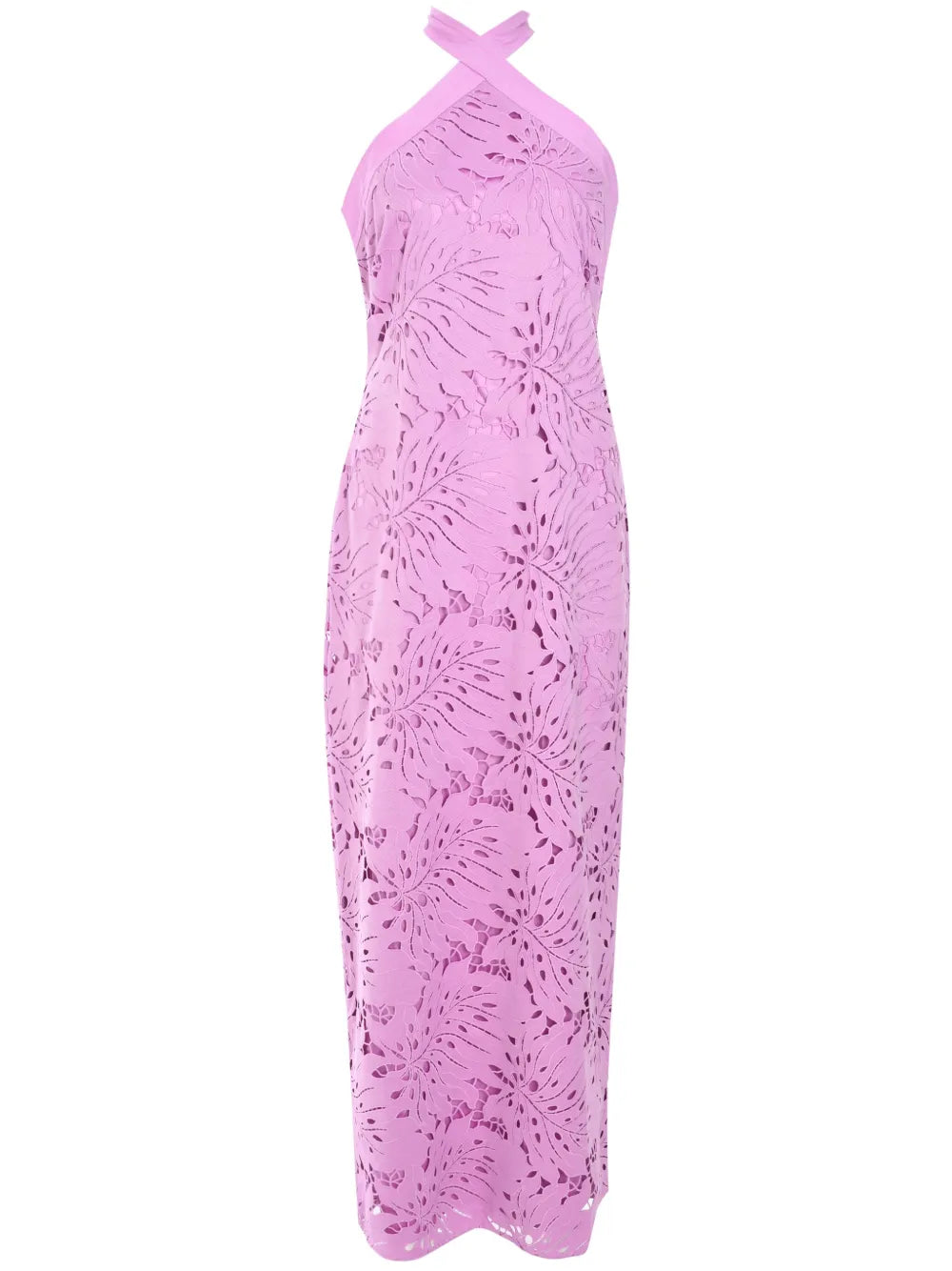 Ailish Maxi Dress
