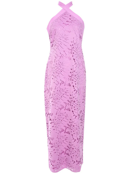 Ailish Maxi Dress