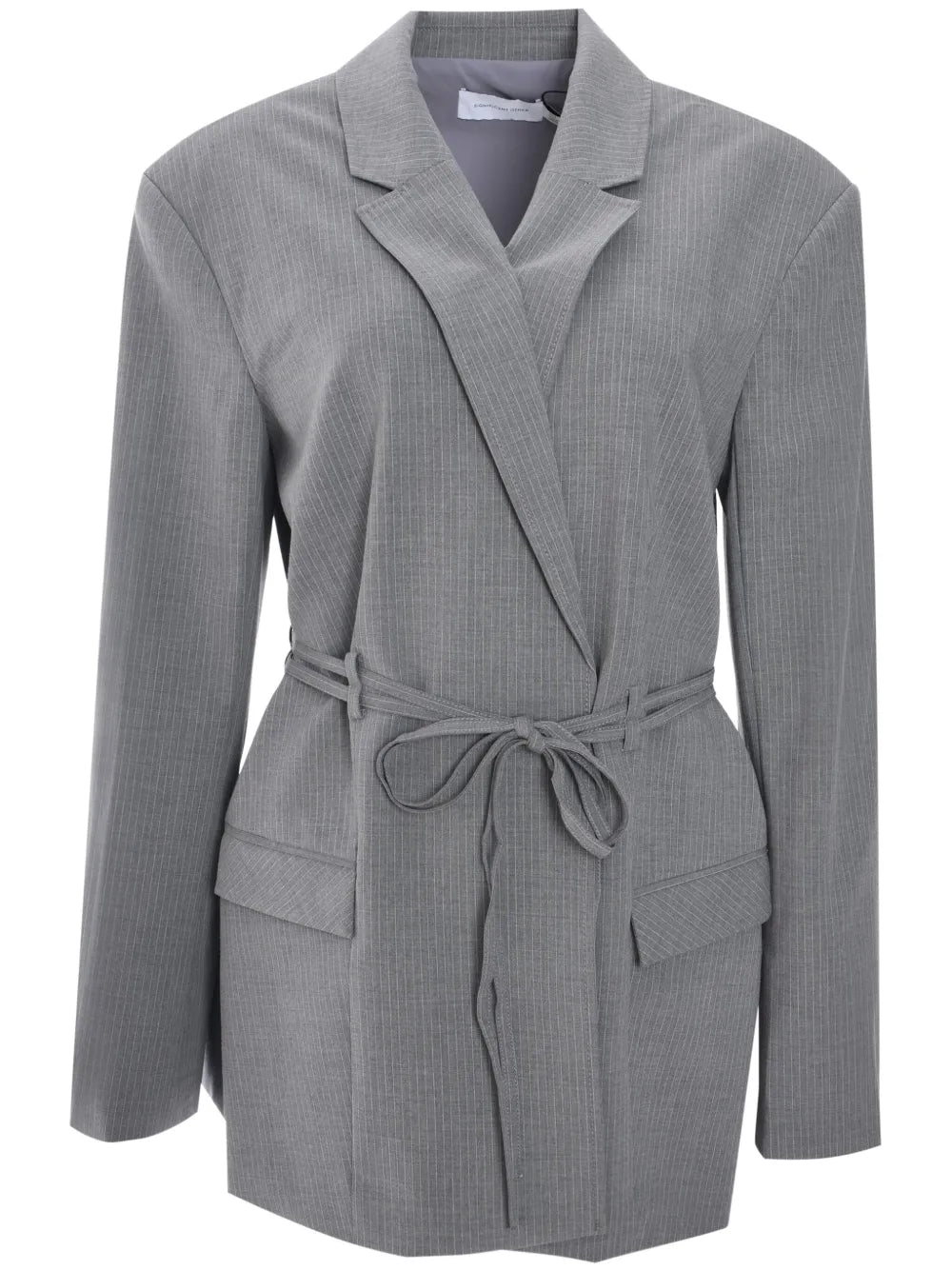 Leighton Blazer