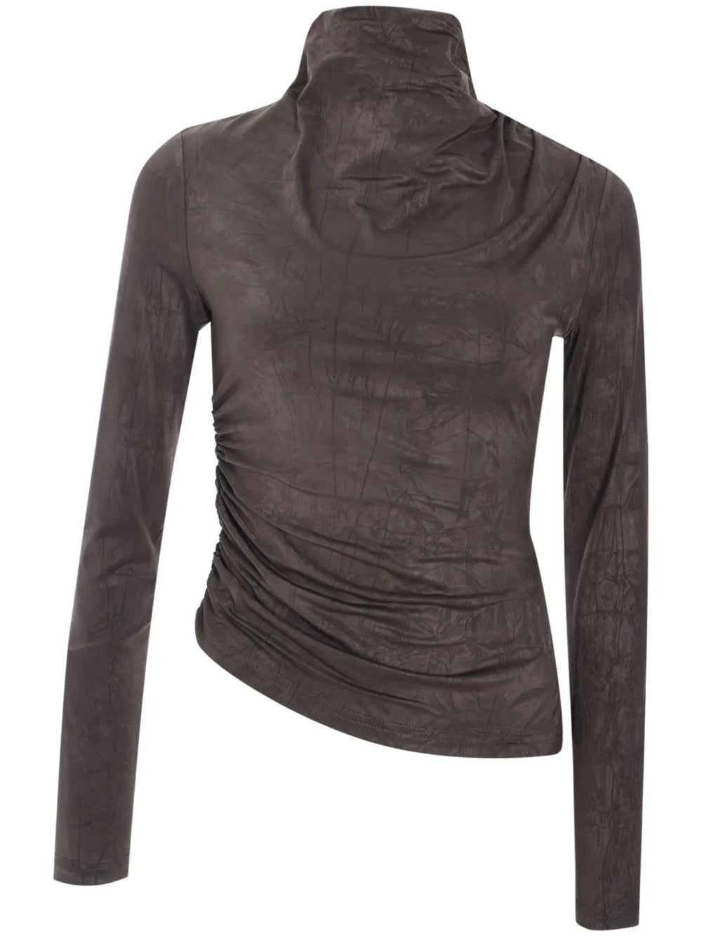 Priya T-Shirt