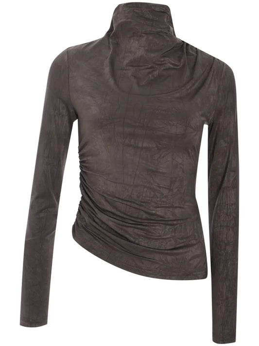 Priya T-Shirt
