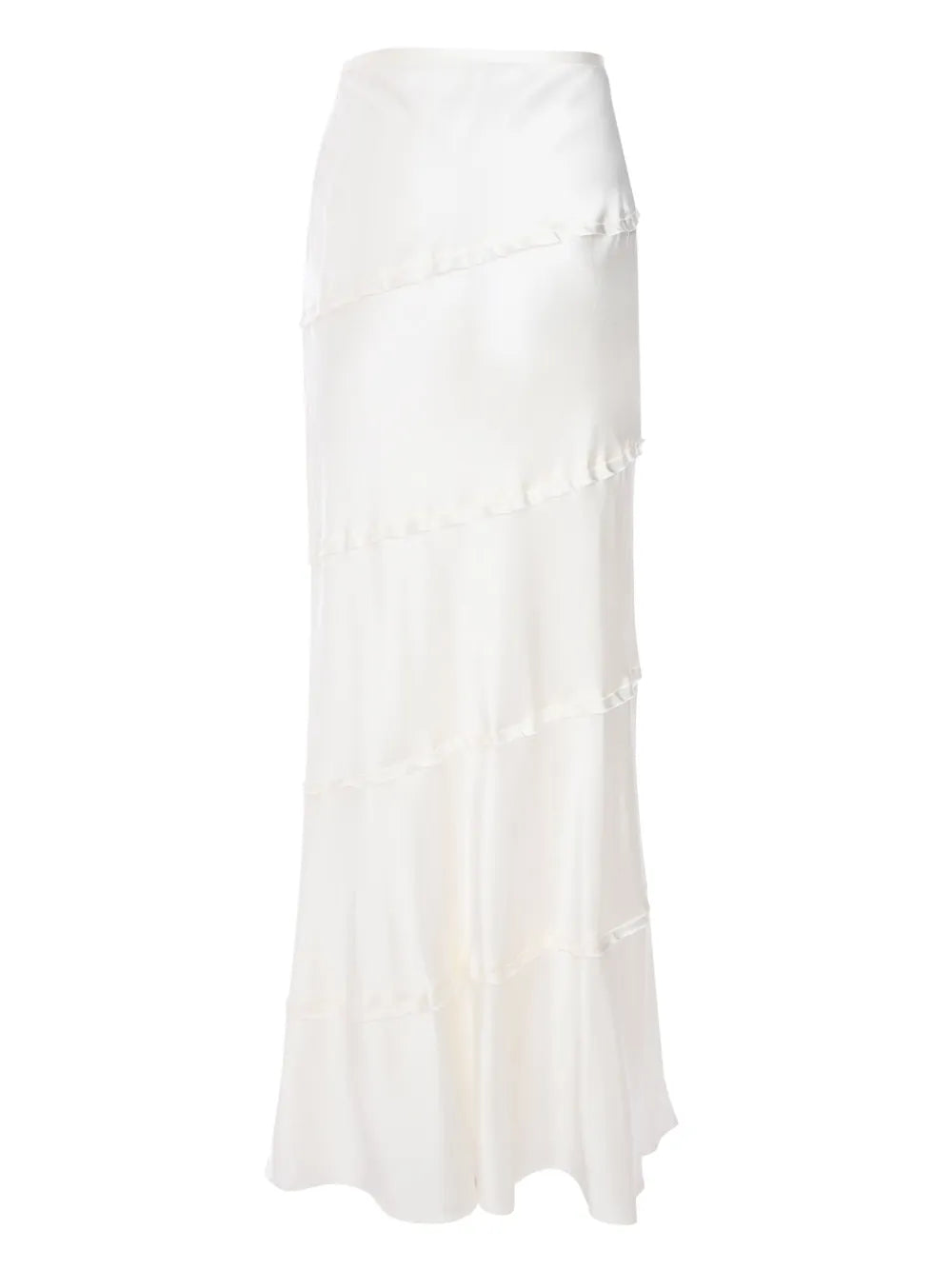Murphy Maxi Skirt