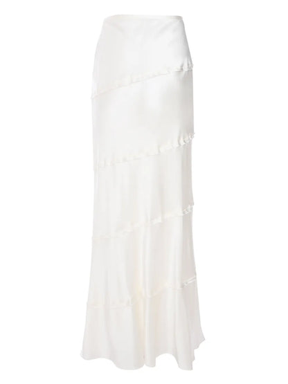 Murphy Maxi Skirt
