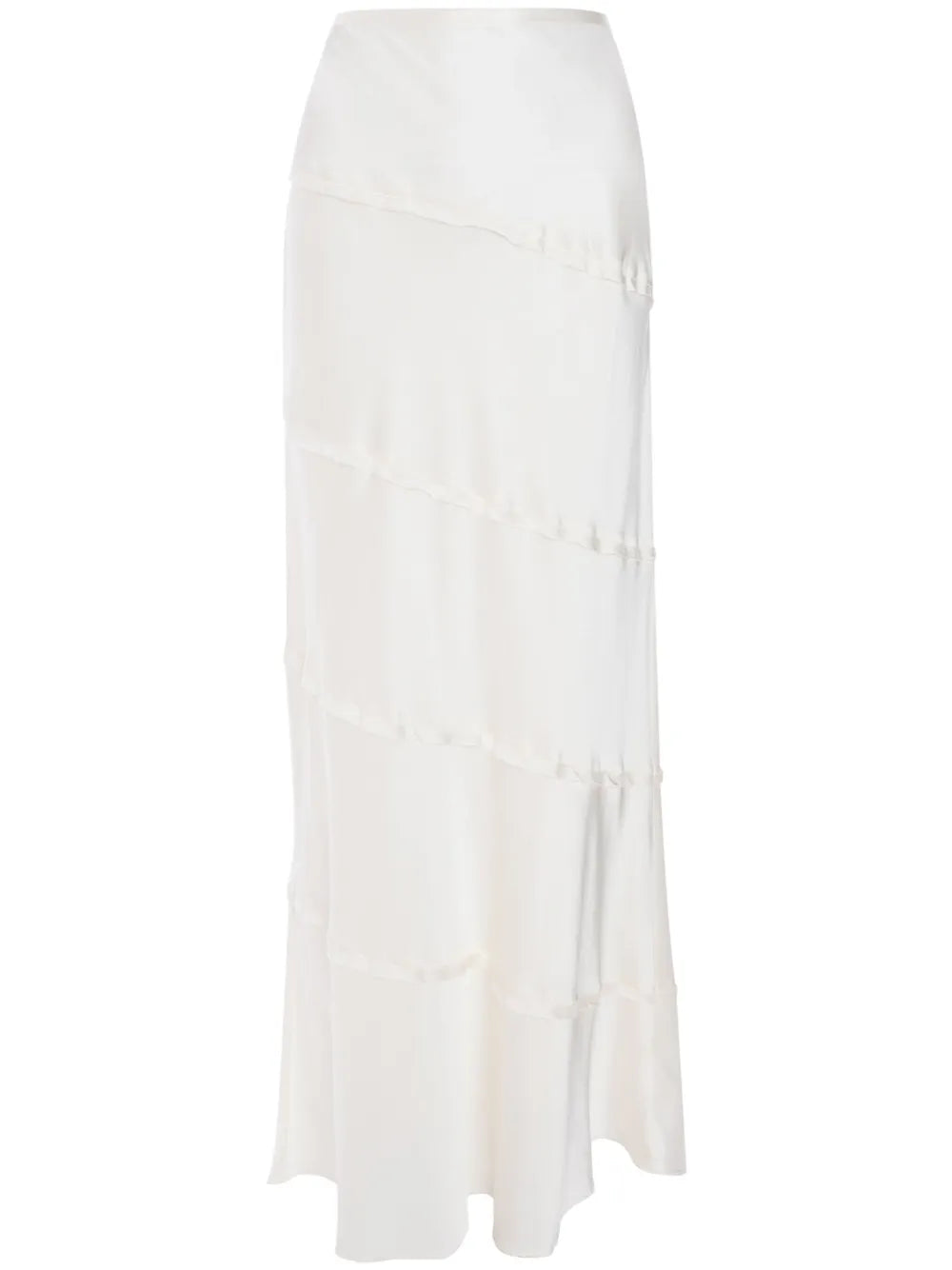 Murphy Maxi Skirt