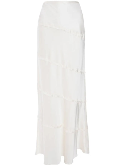 Murphy Maxi Skirt