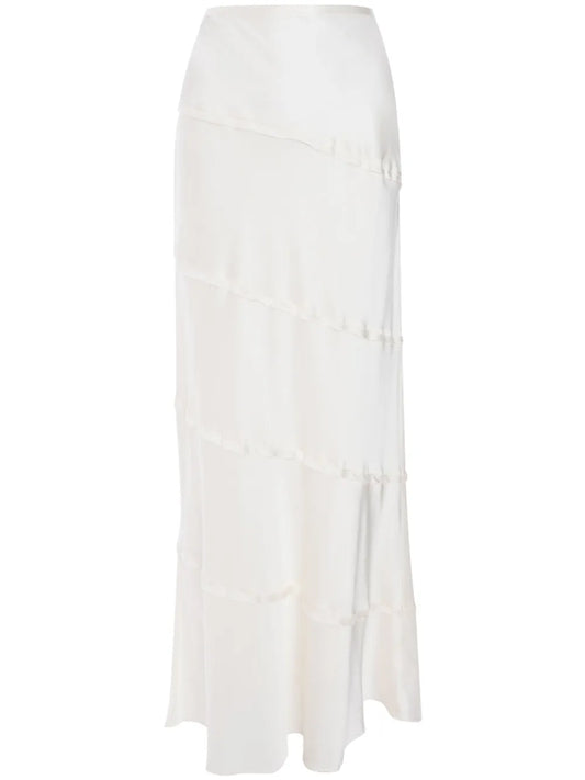 Murphy Maxi Skirt