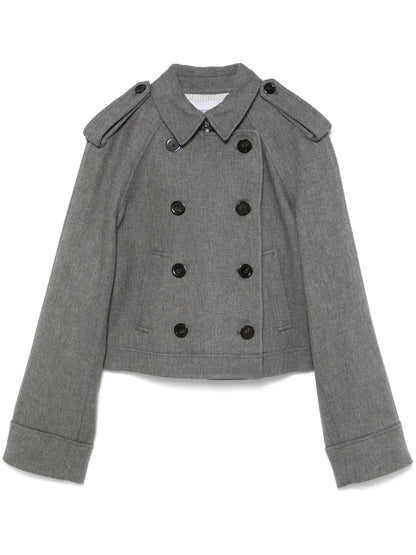 Conneley Jacket