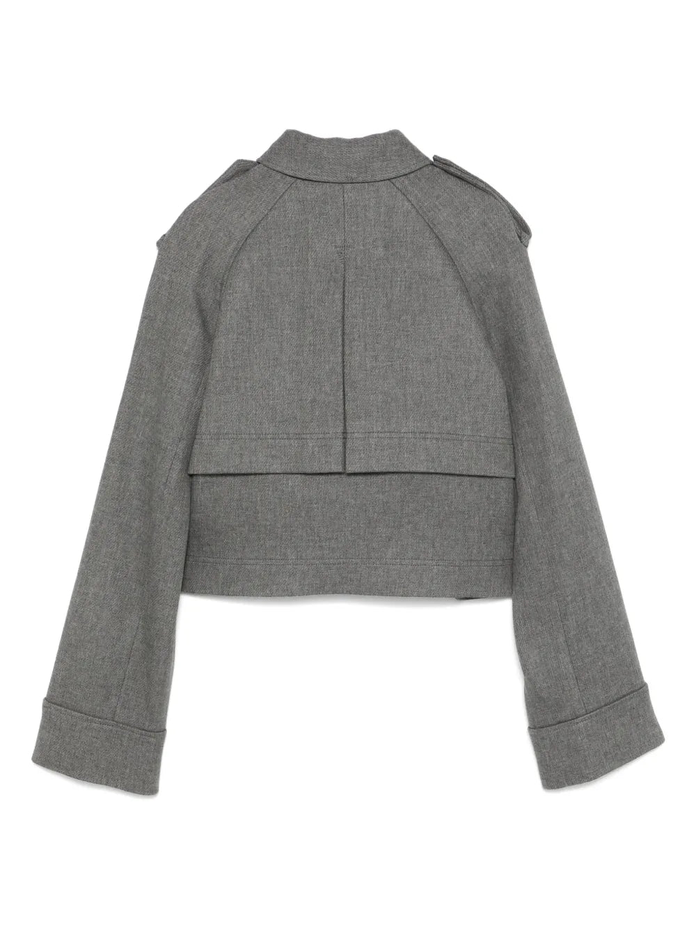 Conneley Jacket