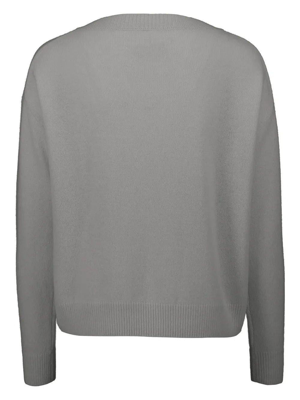 Cashmere Jumper