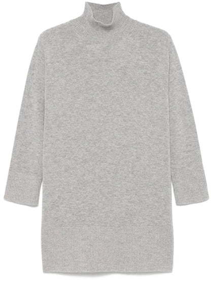 Marta Sweater