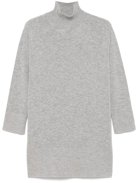 Marta Sweater