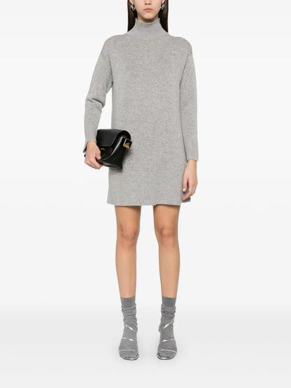 Marta Sweater