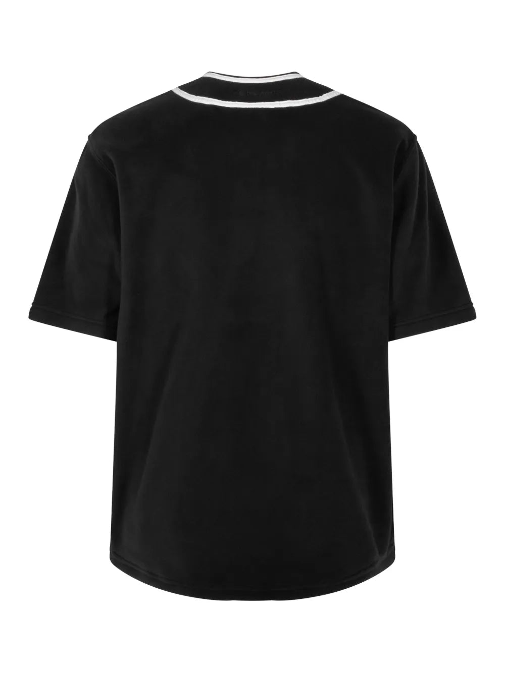 Polartec Baseball T-Shirt