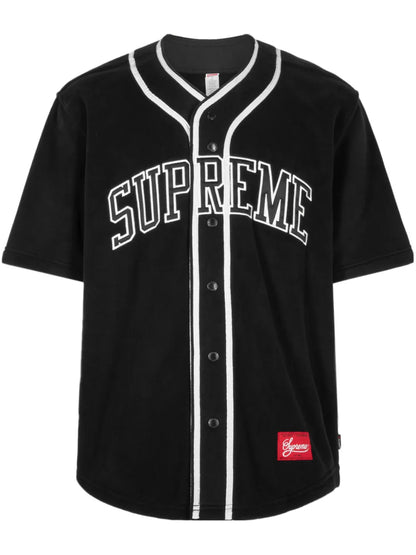 Polartec Baseball T-Shirt