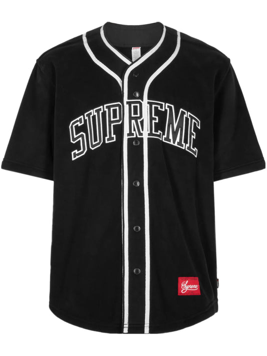 Polartec Baseball T-Shirt