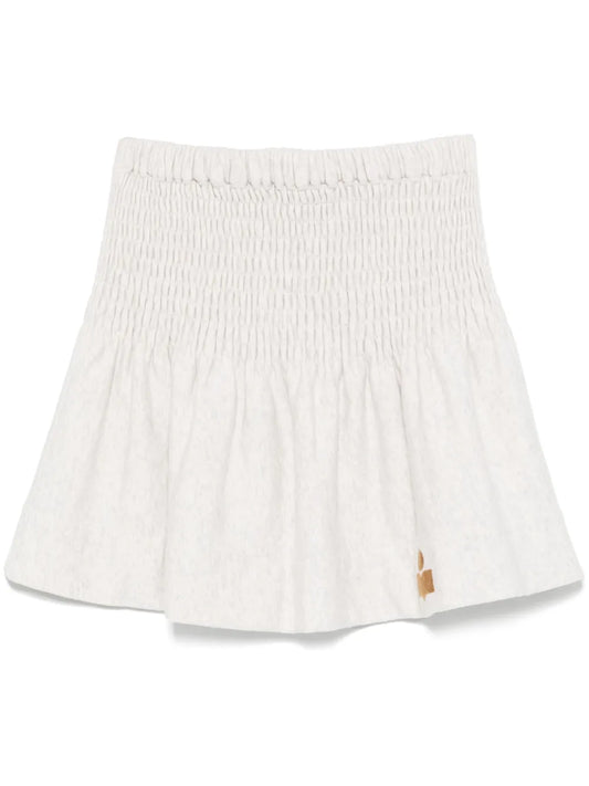 Pacifica Mini Skirt