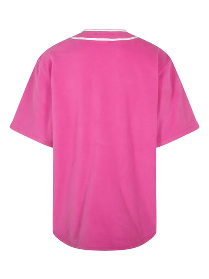 Polartec Baseball T-Shirt