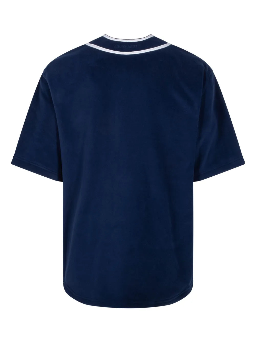 Polartec Baseball T-Shirt