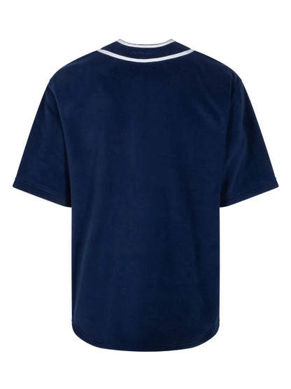 Polartec Baseball T-Shirt