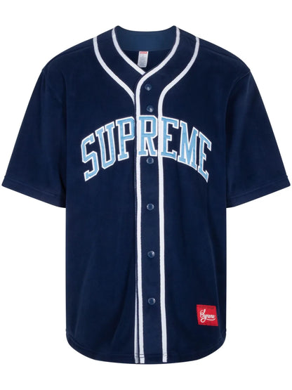 Polartec Baseball T-Shirt