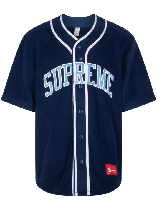 Polartec Baseball T-Shirt