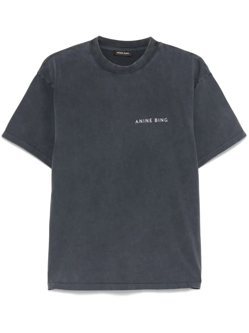 Kent T-Shirt