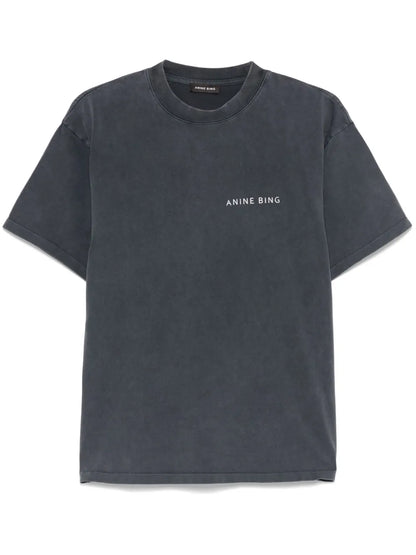 Kent T-Shirt