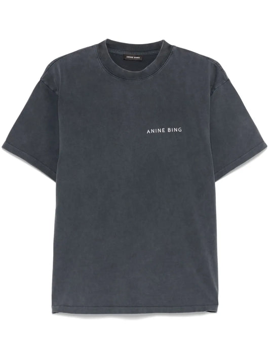 Kent T-Shirt