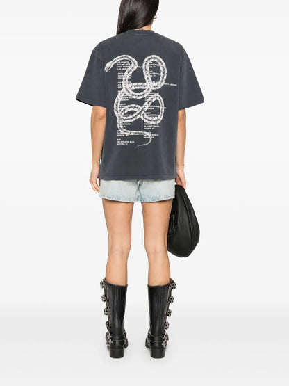 Kent T-Shirt