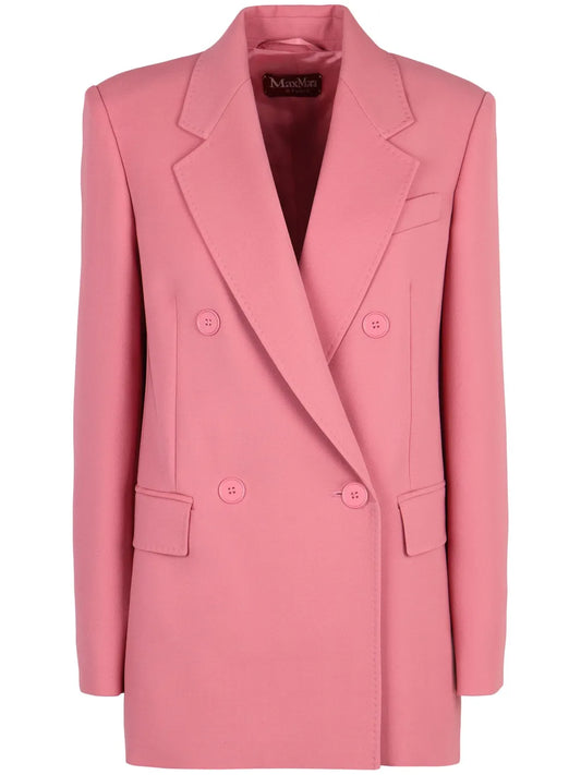 Lamella Blazer