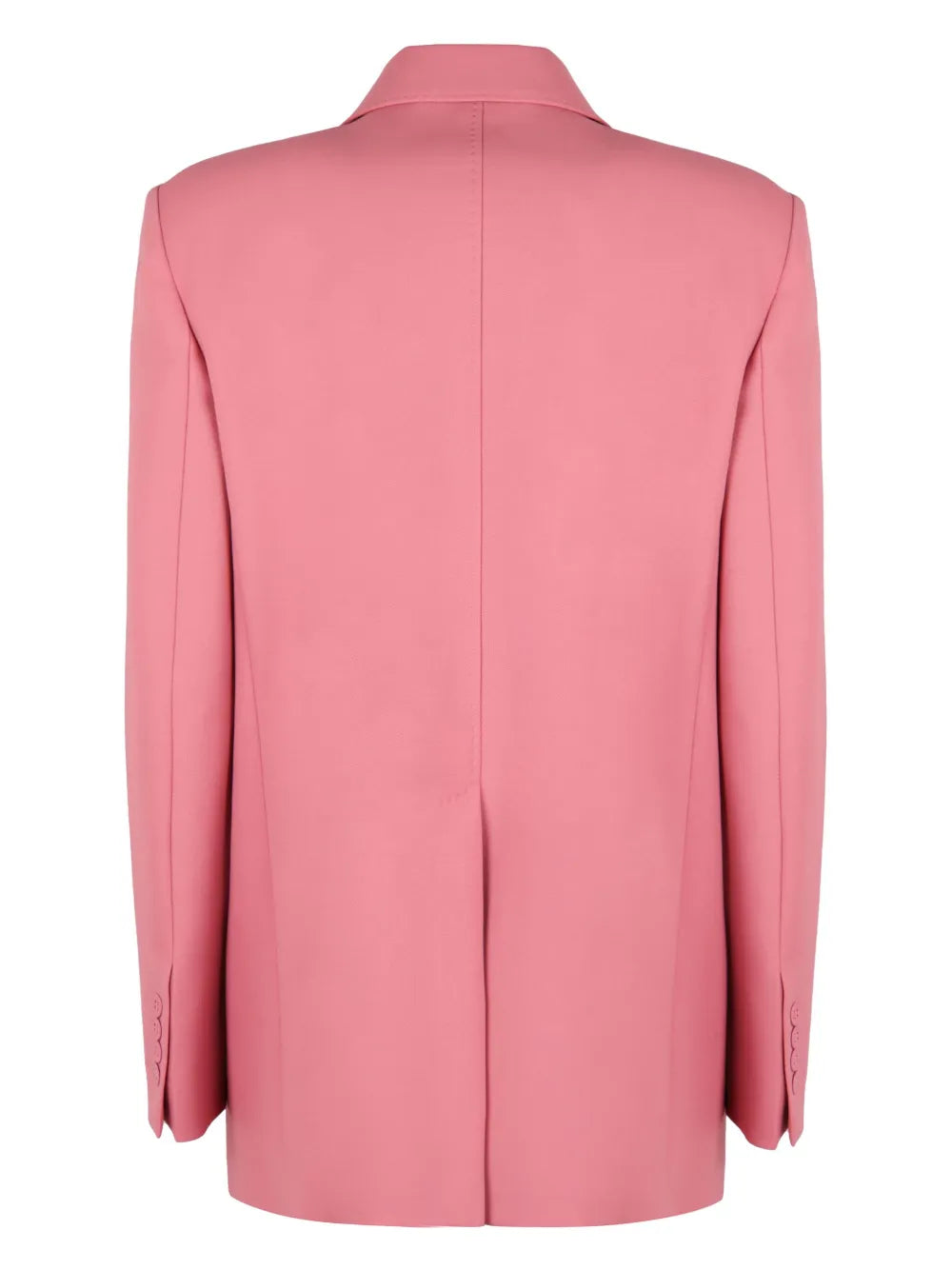 Lamella Blazer