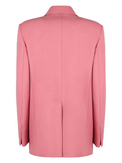 Lamella Blazer