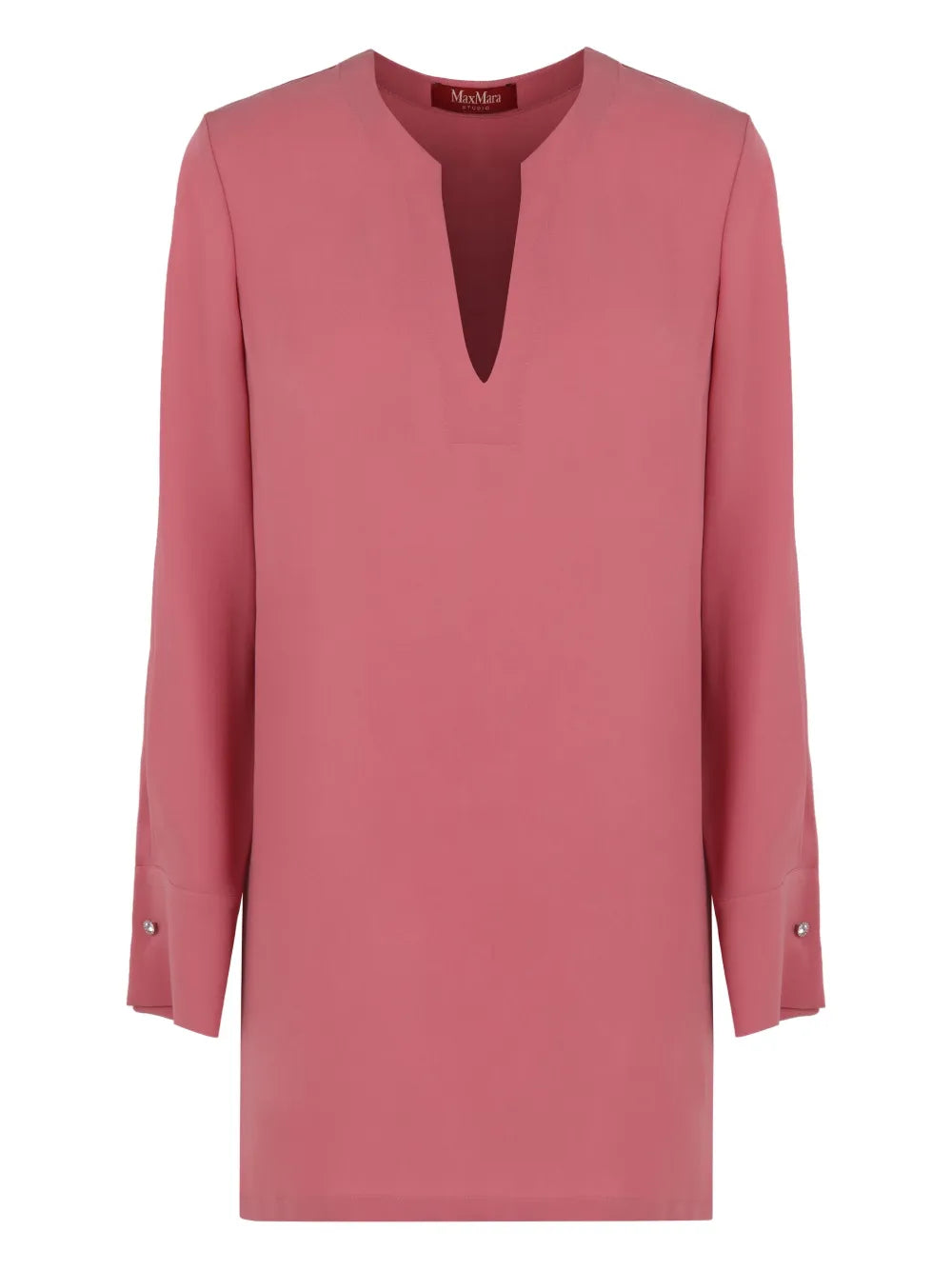 Oboli Blouse