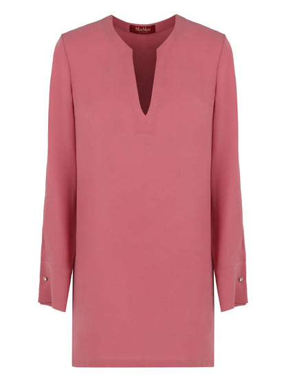 Oboli Blouse