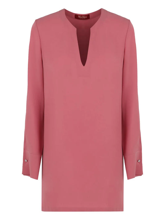 Oboli Blouse