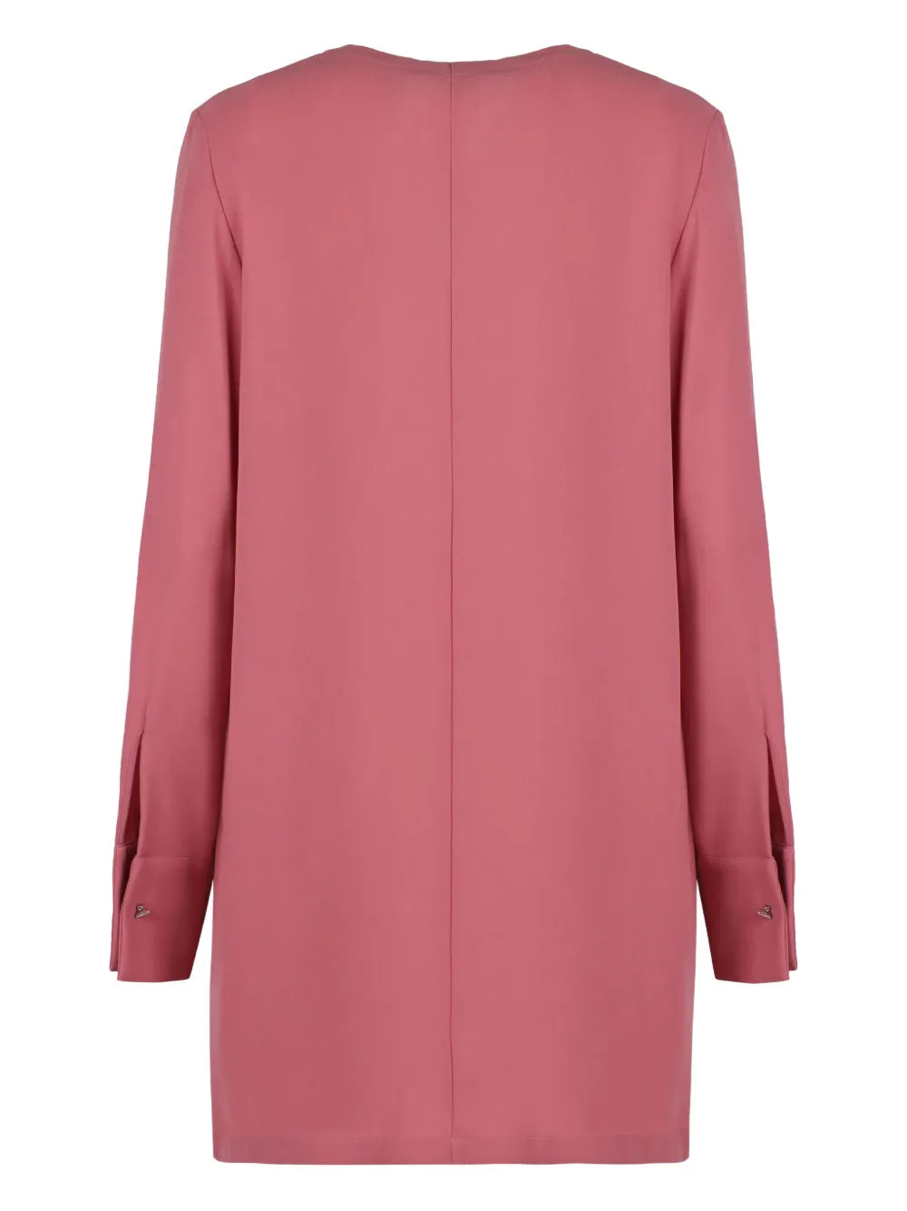 Oboli Blouse