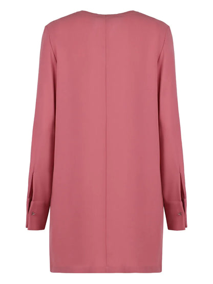 Oboli Blouse