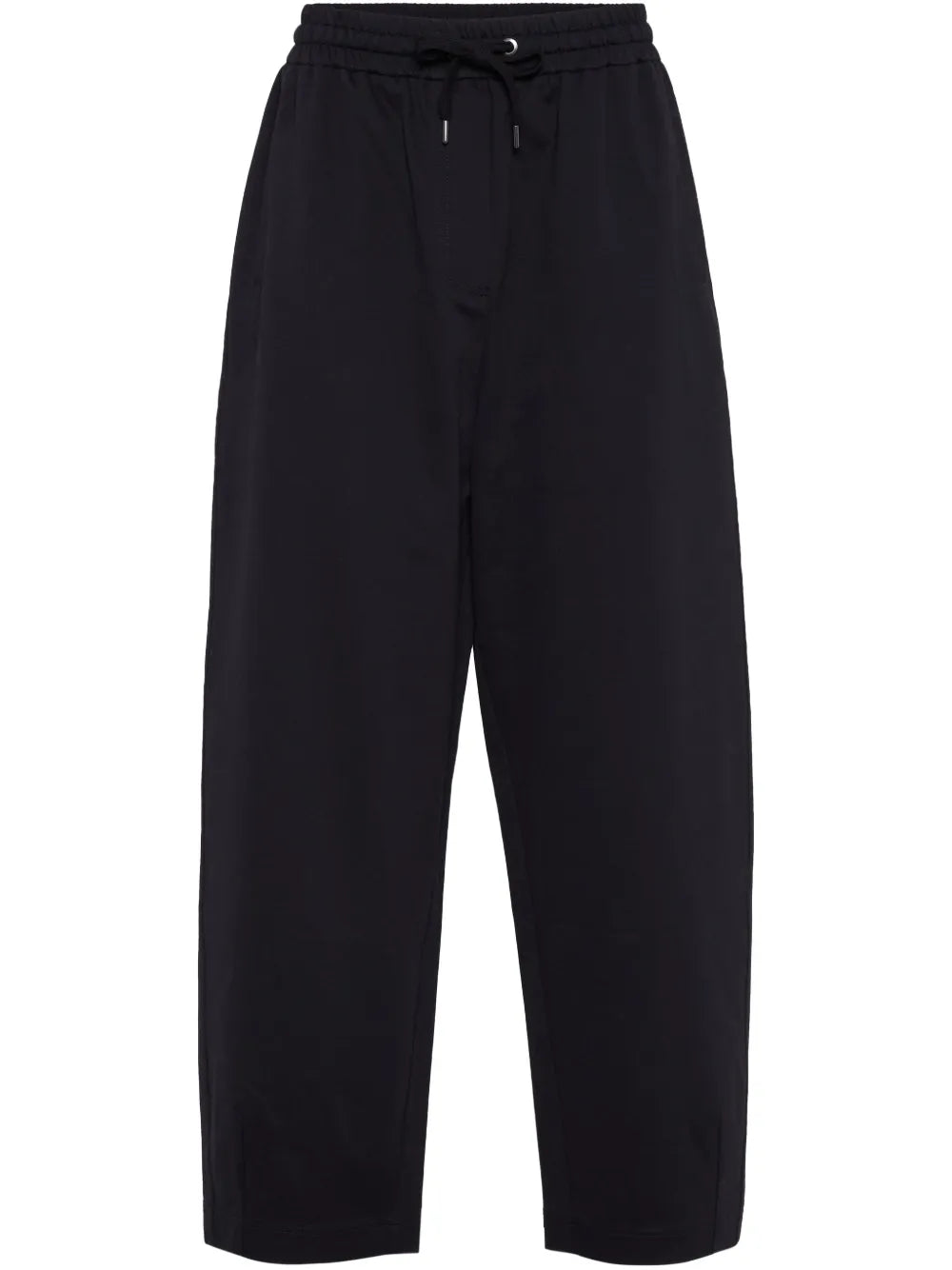 Drawstring Track Pants