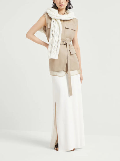 Monili Waistcoat