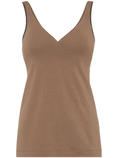 Jersey Top