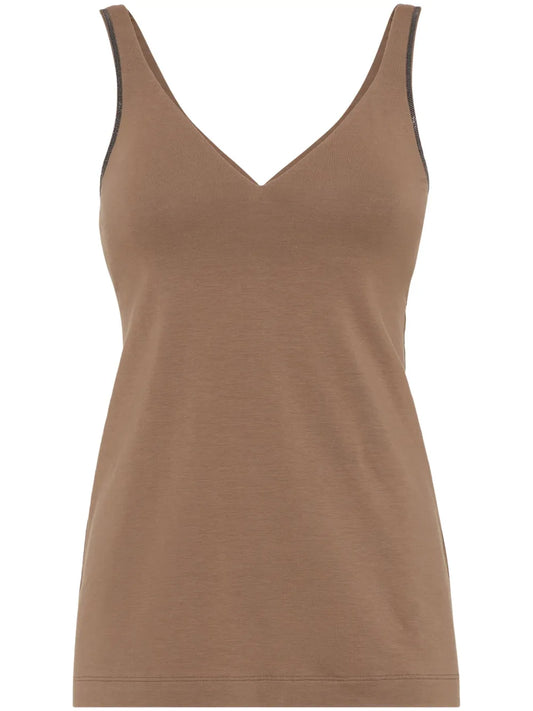 Jersey Top
